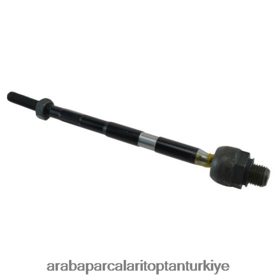 86H40B1124 Buick rotbaşı 20817752 direksiyon sağ/sol alt aksamı - Araba Parcalari Türkiye
