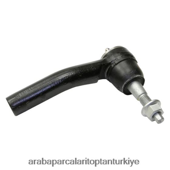 86H40B2041 Buick 22776529 rot ucu - Araba Parçaları Toptan
