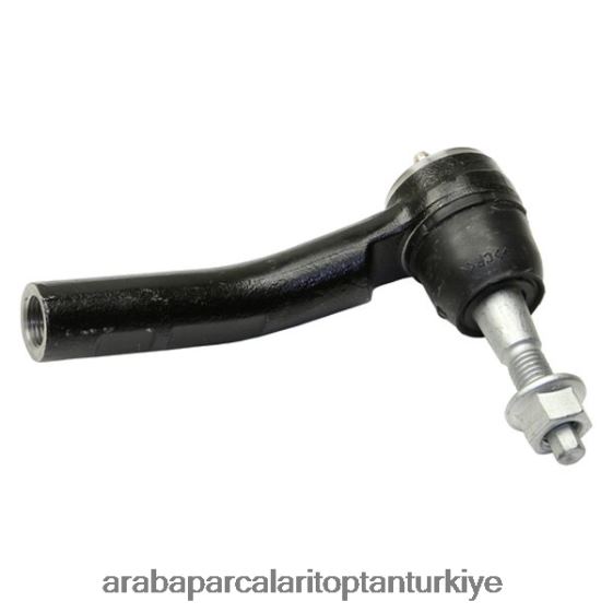 86H40B2042 Buick 22776530 rotbaşı - Araba Parcalari Türkiye