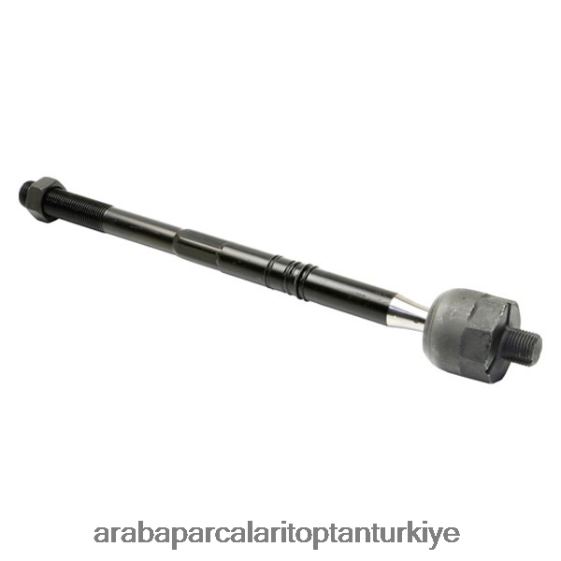 86H40B2171 Buick rotbaşı 13314465 direksiyon sağ/sol alt aksamı - Honda Motosiklet Yedek Parçaları