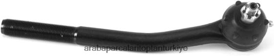 86H40B269 Buick 344667 rotbaşı - Araba Parcalari Türkiye