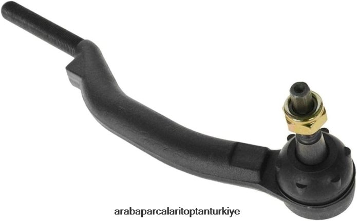 BUICK rotbaşı 26100286 direksiyon rotbaşı alt aksamı 2PR04D673 - Izmir Motosiklet Yedek Parçaları