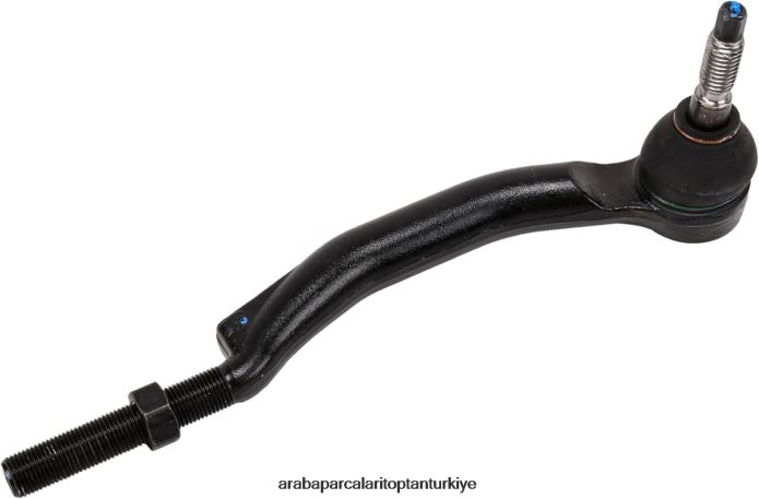 BUICK rotbaşı 26100287 direksiyon rotbaşı alt aksamı 2PR04D672 - Honda Motosiklet Yedek Parçaları