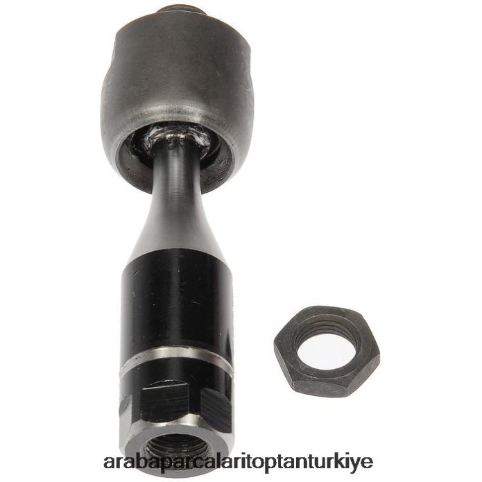 BUICK rotbaşı 26100288 direksiyon kremayeri ucu alt aksamı 2PR04D864 - Premium Motosiklet Yedek Parçaları