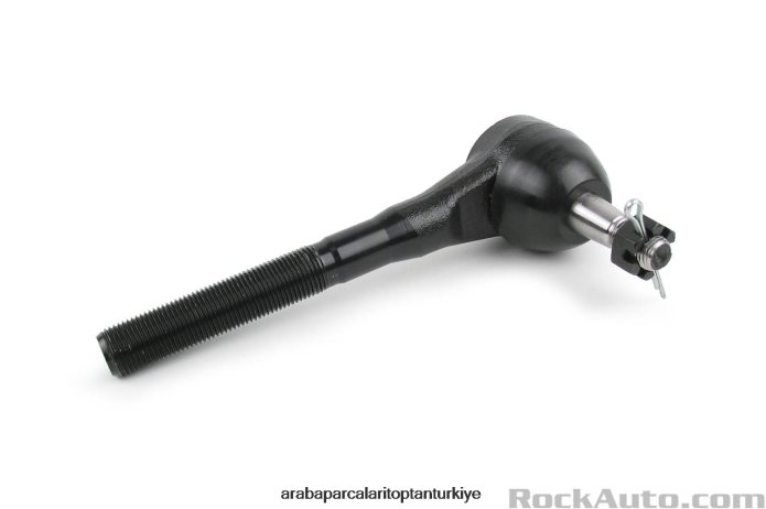 BUICK rotbaşı es425rl direksiyon rotbaşı alt aksamı 2PR04D387 - Araba Parçaları Toptan