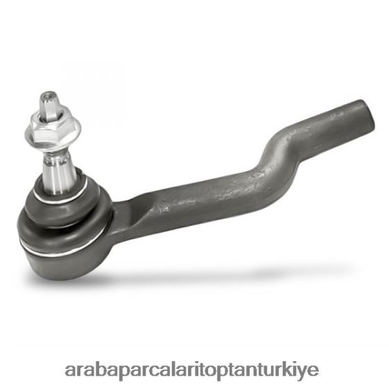 86H40B1262 Cadillac 19177443 rotbaşı ucu - Honda Motosiklet Yedek Parçaları