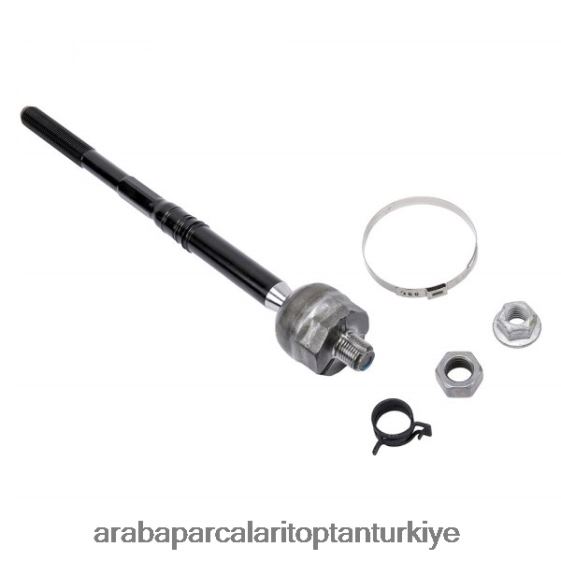 86H40B1273 Cadillac rotbaşı 19177440 direksiyon sağ/l alt aksamı - Premium Motosiklet Yedek Parçaları