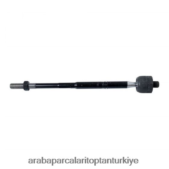 86H40B1284 Cadillac rotbaşı 25901292 direksiyon sağ/sol alt aksamı - Araba Parçaları Toptan Satış
