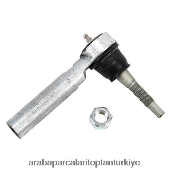 86H40B2054 Cadillac 22868912 rot ucu - Honda Motosiklet Yedek Parçaları