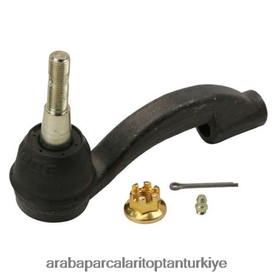 86H40B2062 Cadillac 22961953 rotbaşı - Konya Motosiklet Yedek Parçaları