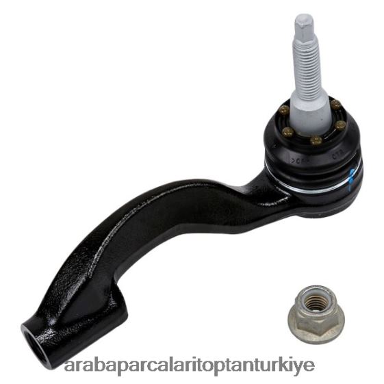 86H40B2065 Cadillac 22961955 rotbaşı - Premium Motosiklet Yedek Parçaları