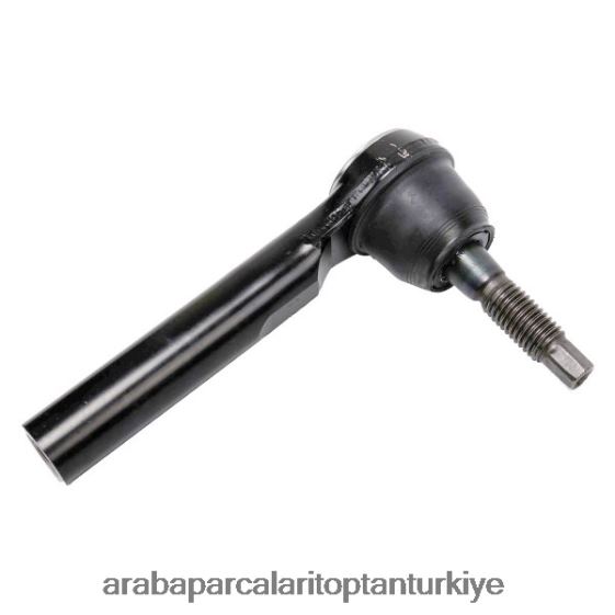 86H40B3241 Cadillac 15895646 rot ucu - Konya Motosiklet Yedek Parçaları