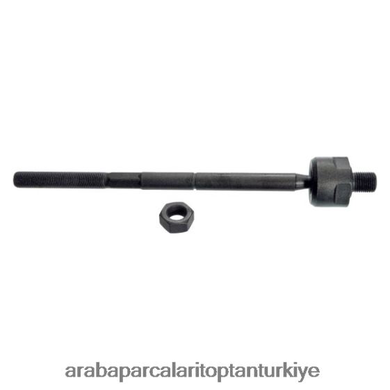 86H40B646 Cadillac rotbaşı 89060189 direksiyon sağ/sol alt aksamı - Araba Parçaları Toptan