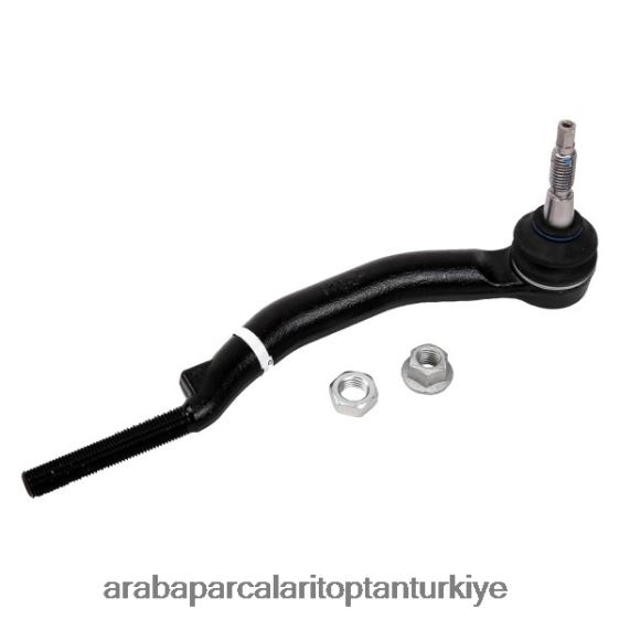 86H40B749 Cadillac 88964306 rotbaşı - Honda Motosiklet Yedek Parçaları