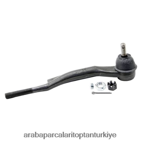 86H40B751 Cadillac 88957172 rotbaşı - Premium Motosiklet Yedek Parçaları