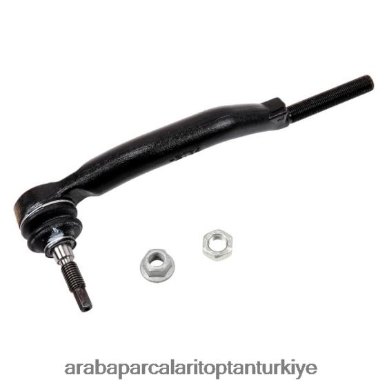 86H40B752 Cadillac 88957176 rotbaşı - Araba Parçaları Fiyatları