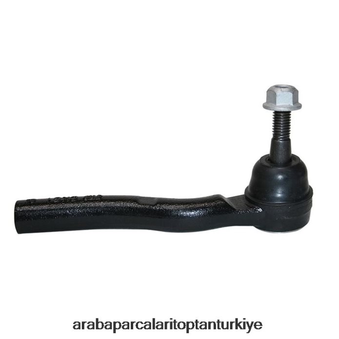 CADILLAC 19167230 rotbaşı 2PR04D1405 - Araba Parçaları Fiyatları