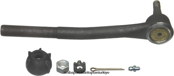 CADILLAC es2105rl rotbaşı 2PR04D1267 - Araba Parçaları Toptan