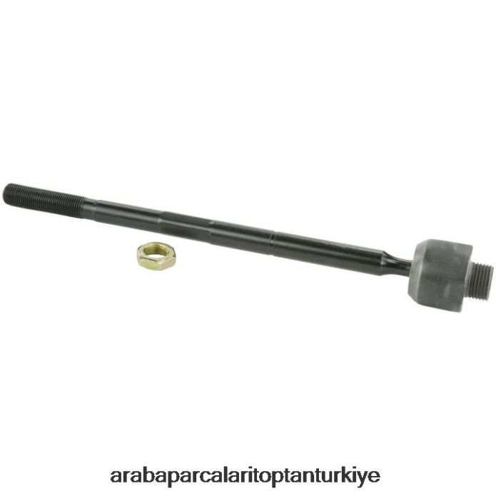 CADILLAC rotbaşı 19178561 jar1133 direksiyon kremayeri ucu alt aksamı 2PR04D846 - Araba Parçaları Toptan Satış