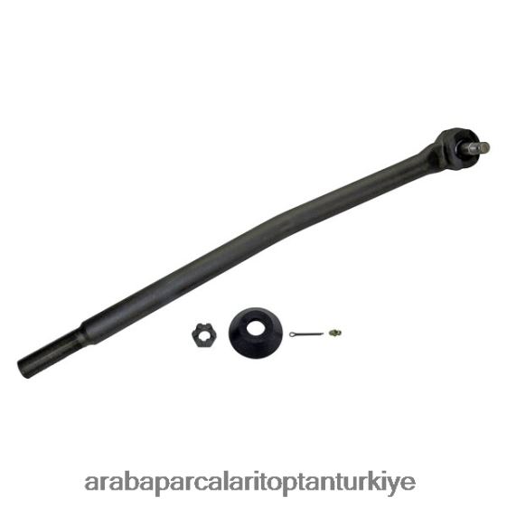 86H40B1070 Chevrolet rot ucu 26023000 - Araba Parcalari Türkiye