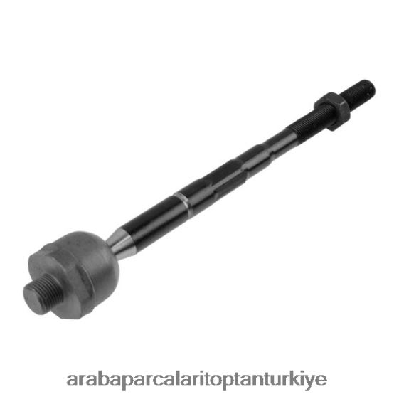 86H40B1407 Chevrolet rotbaşı 26095456 direksiyon sağ/sol alt aksamı - Izmir Motosiklet Yedek Parçaları