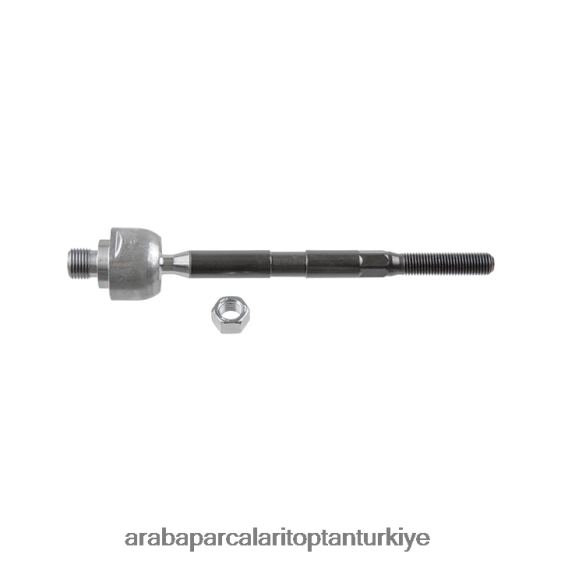 86H40B1456 Chevrolet rotbaşı 96535300 direksiyon sağ/l alt aksamı - Araba Parçaları Toptan