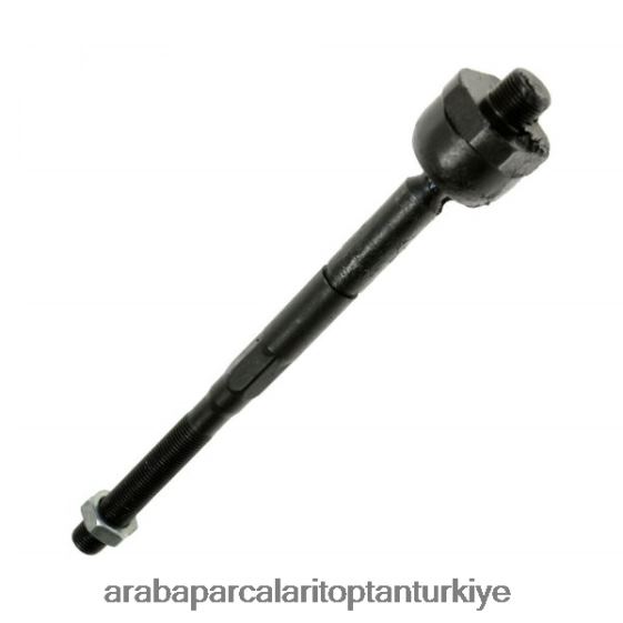 86H40B1512 Chevrolet rotbaşı 89060621 direksiyon sağ/sol alt aksamı - Araba Parçaları Toptan Türkiye