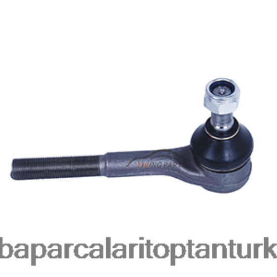86H40B1675 Chevrolet 52252914 rotbaşı - Konya Motosiklet Yedek Parçaları