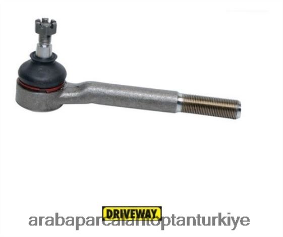 86H40B1676 Chevrolet 7324547 rot ucu - Honda Motosiklet Yedek Parçaları