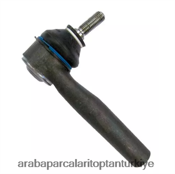 86H40B1688 Chevrolet 7086780 rotbaşı - Araba Parçaları Fiyatları