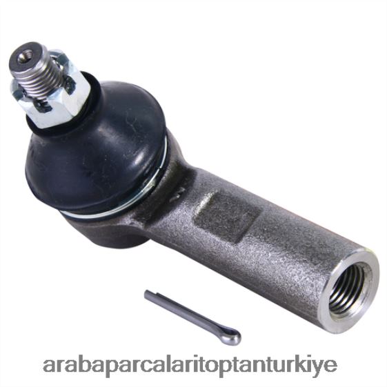 86H40B2016 Chevrolet 9063350 rotbaşı - Araba Parçaları Toptan Türkiye