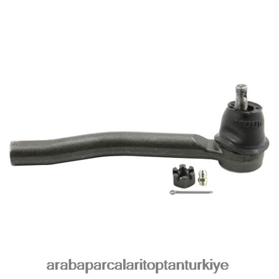 86H40B2040 Chevrolet 19317049 rotbaşı - Araba Parçaları Toptan Satış