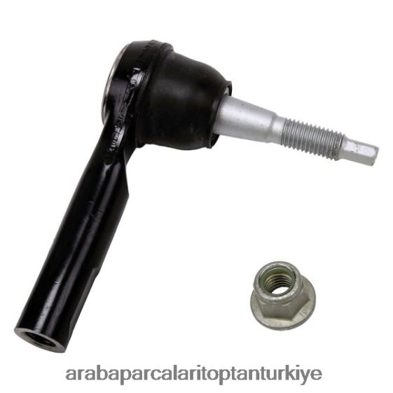 86H40B2055 Chevrolet 92241266 rotbaşı - Izmir Motosiklet Yedek Parçaları