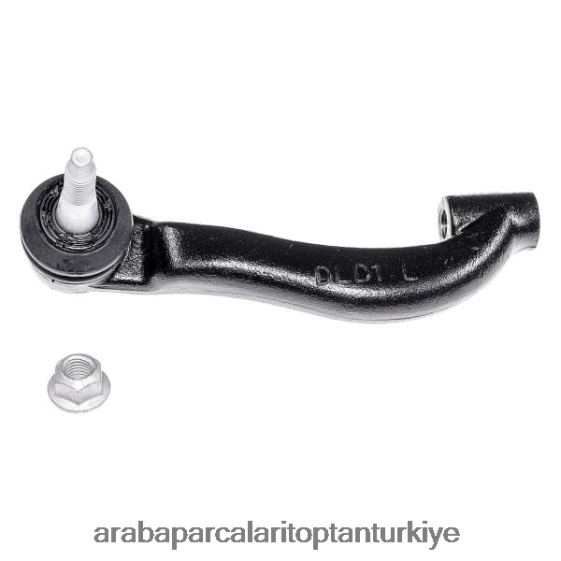 86H40B2059 Chevrolet 22913276 rotbaşı - Araba Parçaları Toptan