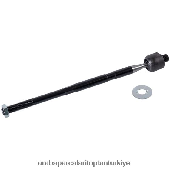 86H40B2115 Chevrolet rotbaşı 95218372 direksiyon sağ/sol alt aksamı - Araba Parçaları Toptan Türkiye