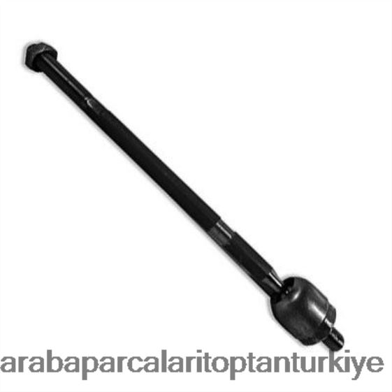86H40B2121 Chevrolet rotbaşı 93284991 direksiyon sağ/sol alt aksamı - Araba Parçaları Toptan Satış