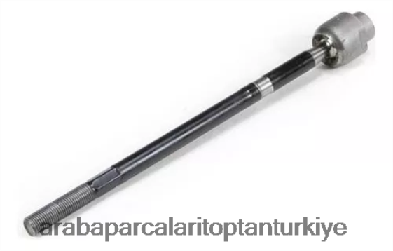 86H40B2122 Chevrolet rotbaşı 93296754 direksiyon sağ/sol alt aksamı - Araba Parçaları Toptan