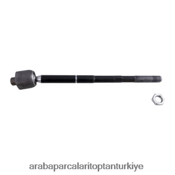 86H40B2153 Chevrolet rotbaşı 22834082 direksiyon sağ/sol alt aksamı - Honda Motosiklet Yedek Parçaları