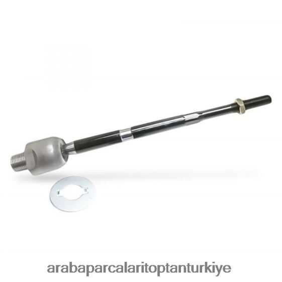 86H40B2156 Chevrolet rotbaşı 92227430 direksiyon sağ/l alt aksamı - Araba Parçaları Fiyatları