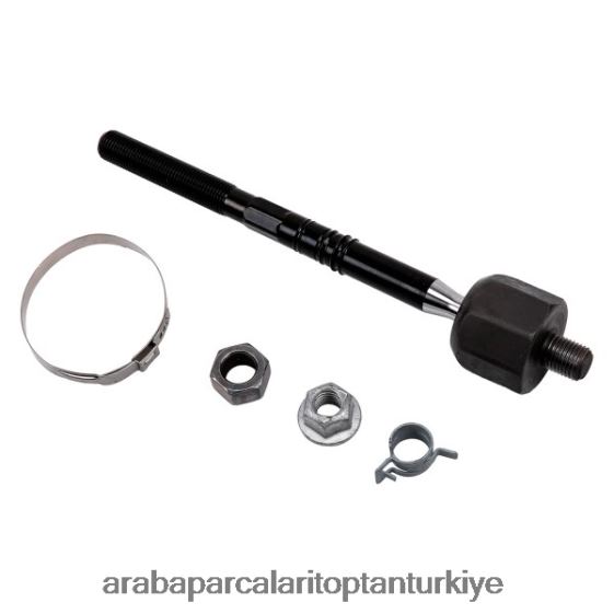 86H40B2158 Chevrolet rotbaşı 22913277 direksiyon sağ/sol alt aksamı - Araba Parçaları Toptan
