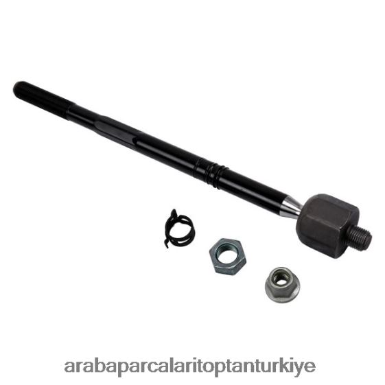 86H40B2159 Chevrolet rotbaşı 13332653 direksiyon sağ/sol alt aksamı - Araba Parcalari Türkiye