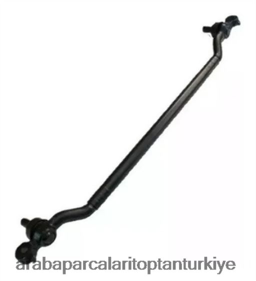 86H40B2385 Chevrolet rot ucu 90374508 - Araba Parçaları Toptan Türkiye