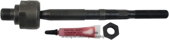 86H40B242 Chevrolet rotbaşı ev800577 direksiyon sağ/sol alt aksamı - Araba Parcalari Türkiye