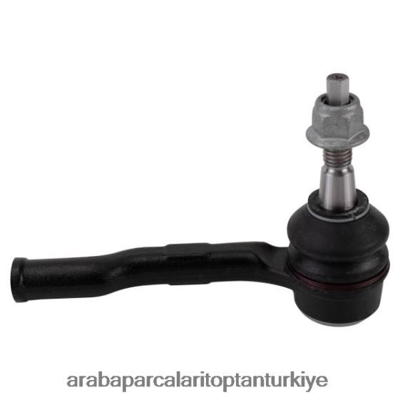 86H40B2787 Chevrolet 39008083 rotbaşı - Araba Parçaları Toptan Satış