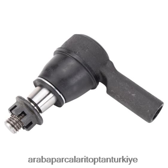 86H40B2975 Chevrolet 22966605 rot ucu - Araba Parçaları Fiyatları