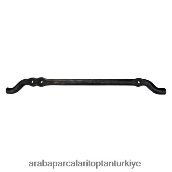 86H40B3062 Chevrolet rot ucu 15891517 - Honda Motosiklet Yedek Parçaları