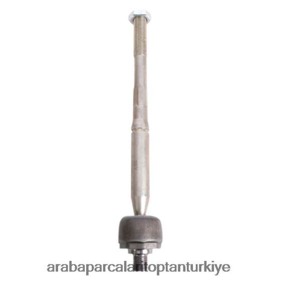 86H40B3092 Chevrolet rotbaşı 13464344 direksiyon sağ/sol alt aksamı - Araba Parçaları Fiyatları