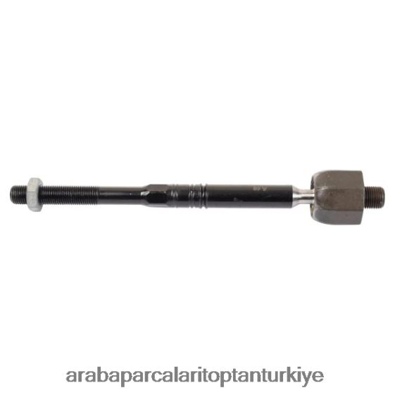 86H40B3093 Chevrolet rotbaşı 23449526 direksiyon sağ/sol alt aksamı - Araba Parçaları Toptan Satış
