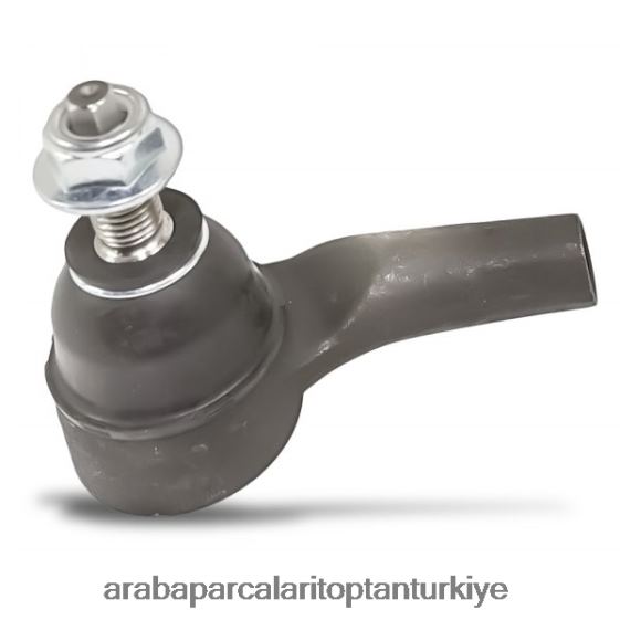 86H40B3238 Chevrolet 95371538 rotbaşı - Araba Parçaları Toptan