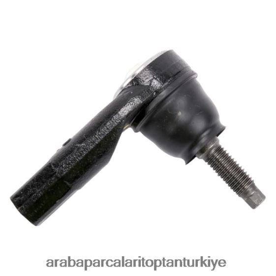 86H40B3239 Chevrolet 95371539 rotbaşı - Araba Parcalari Türkiye